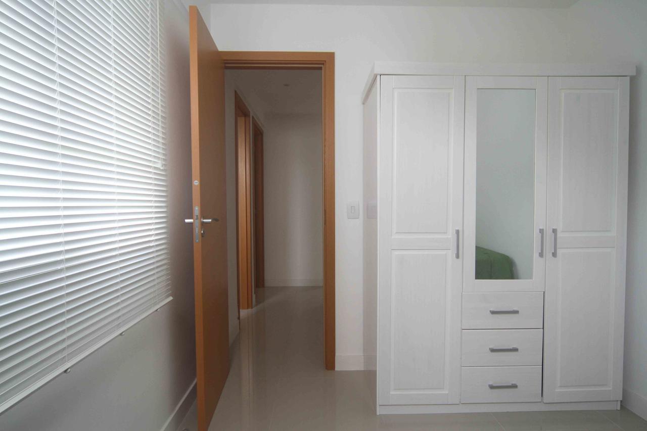 Tijuca Atrium 3 Qts Location In Rio Apartamento *