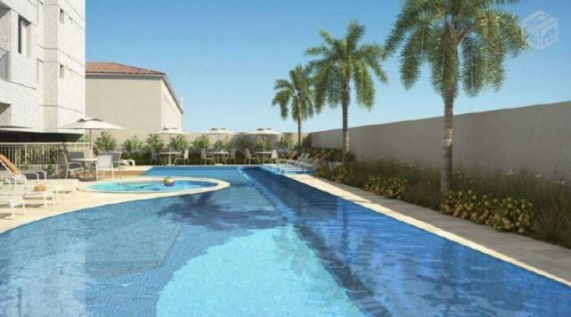 Tijuca Atrium 3 Qts Location In Rio Apartment *